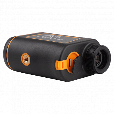 RGK D1500-A