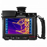 RGK TL-480 Pro