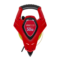 RGK R-50
