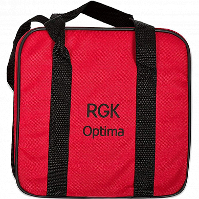 RGK AB03