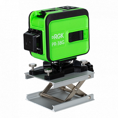RGK PR-38G
