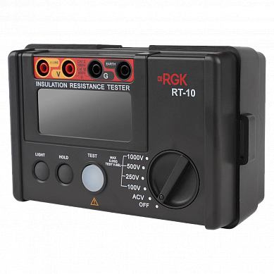 RGK RT-10