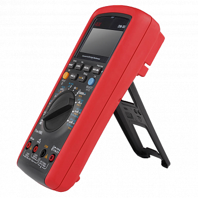 RGK DM-50