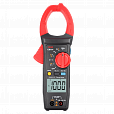 Токоизмерительные клещи RGK CM-14