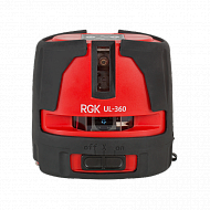 RGK UL-360