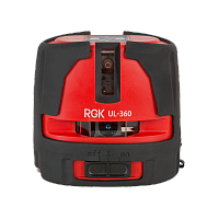 RGK UL-360