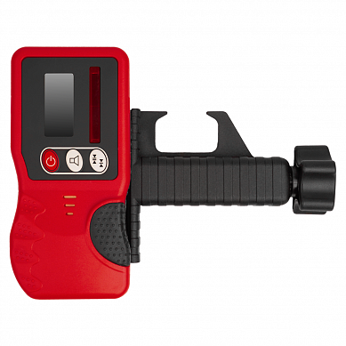 RGK LD-26