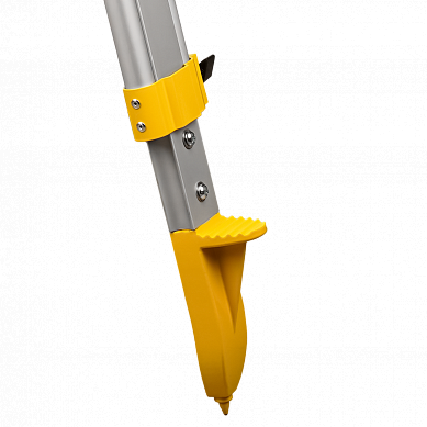 RGK GST103