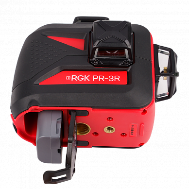 RGK PR-3R