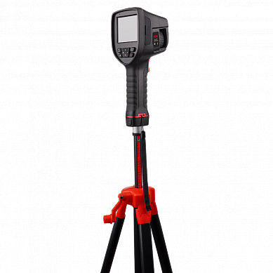 RGK TL-38