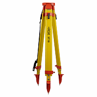 RGK ST10