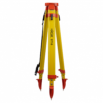 RGK ST10