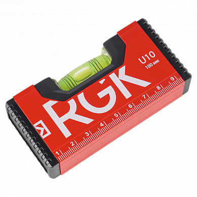 RGK U10