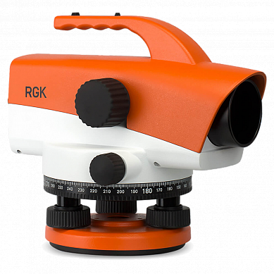 RGK C-32