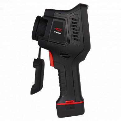RGK TL-480