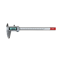 RGK SC-200