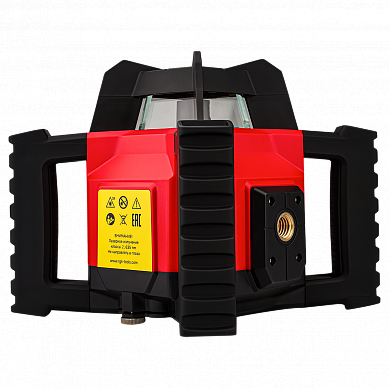 RGK SP-312