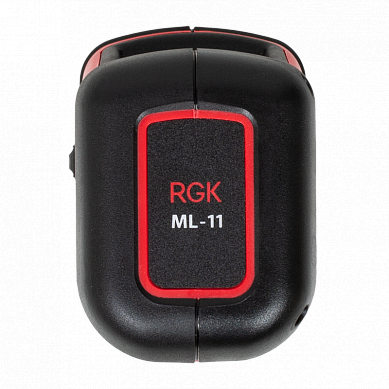 RGK ML-11