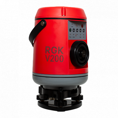 RGK V200