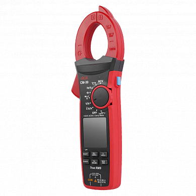 RGK CM-30