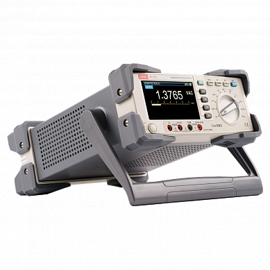 RGK DM-456