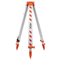 RGK S6-N