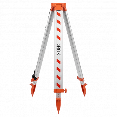 RGK S6-N
