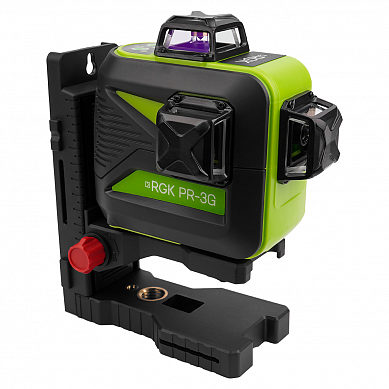 RGK PR-3G