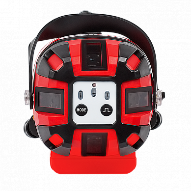 RGK LP-618