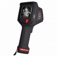 RGK TL-384F