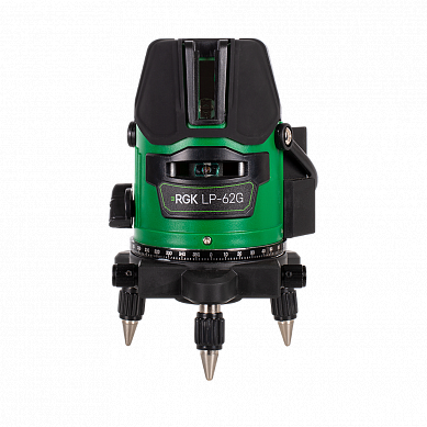 RGK LP-62G