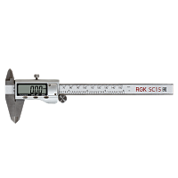 RGK SC15