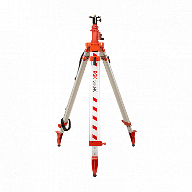 RGK SH-340
