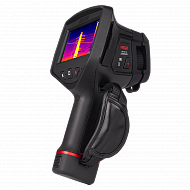 RGK TL-384