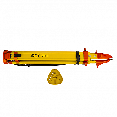 RGK ST10
