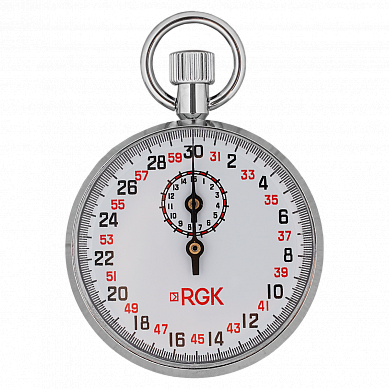 RGK SWM-1A3