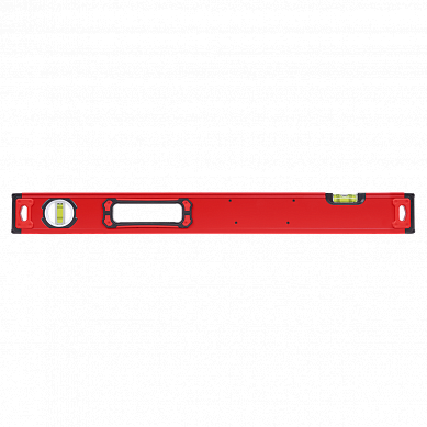 RGK U5960
