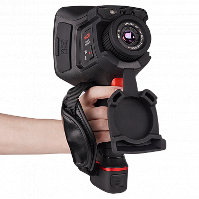 RGK TL-384