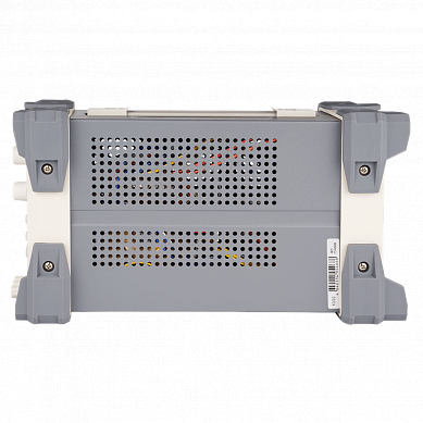RGK PPS-1326