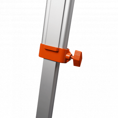 Алюминиевый штатив для RGK BG12