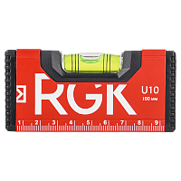 RGK U10