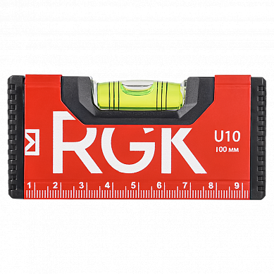 RGK U10