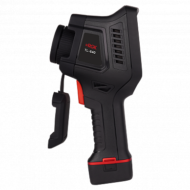 RGK TL-640