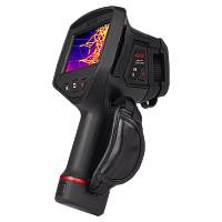 RGK TL-480