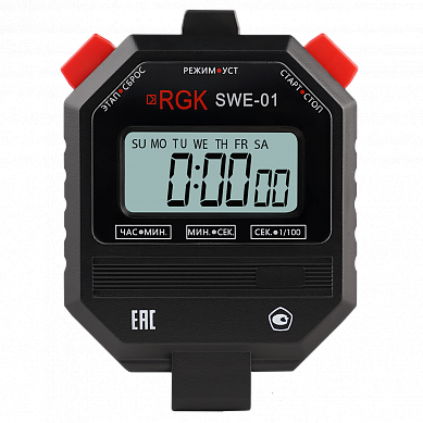RGK SWE-01