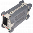 Источник питания RGK PPS-1326
