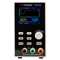 RGK PPS8010