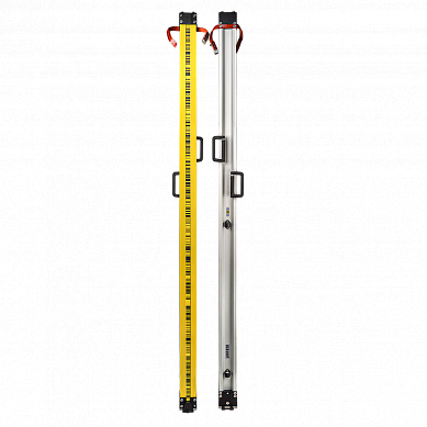 RGK GPCL2