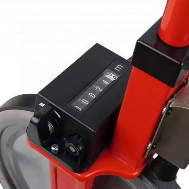 RGK Q103