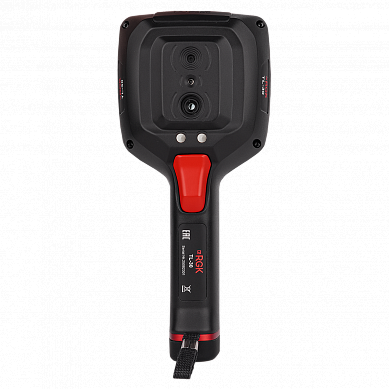 RGK TL-30